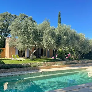 En Le Clos De La Cerise Châteauneuf-du-Pape